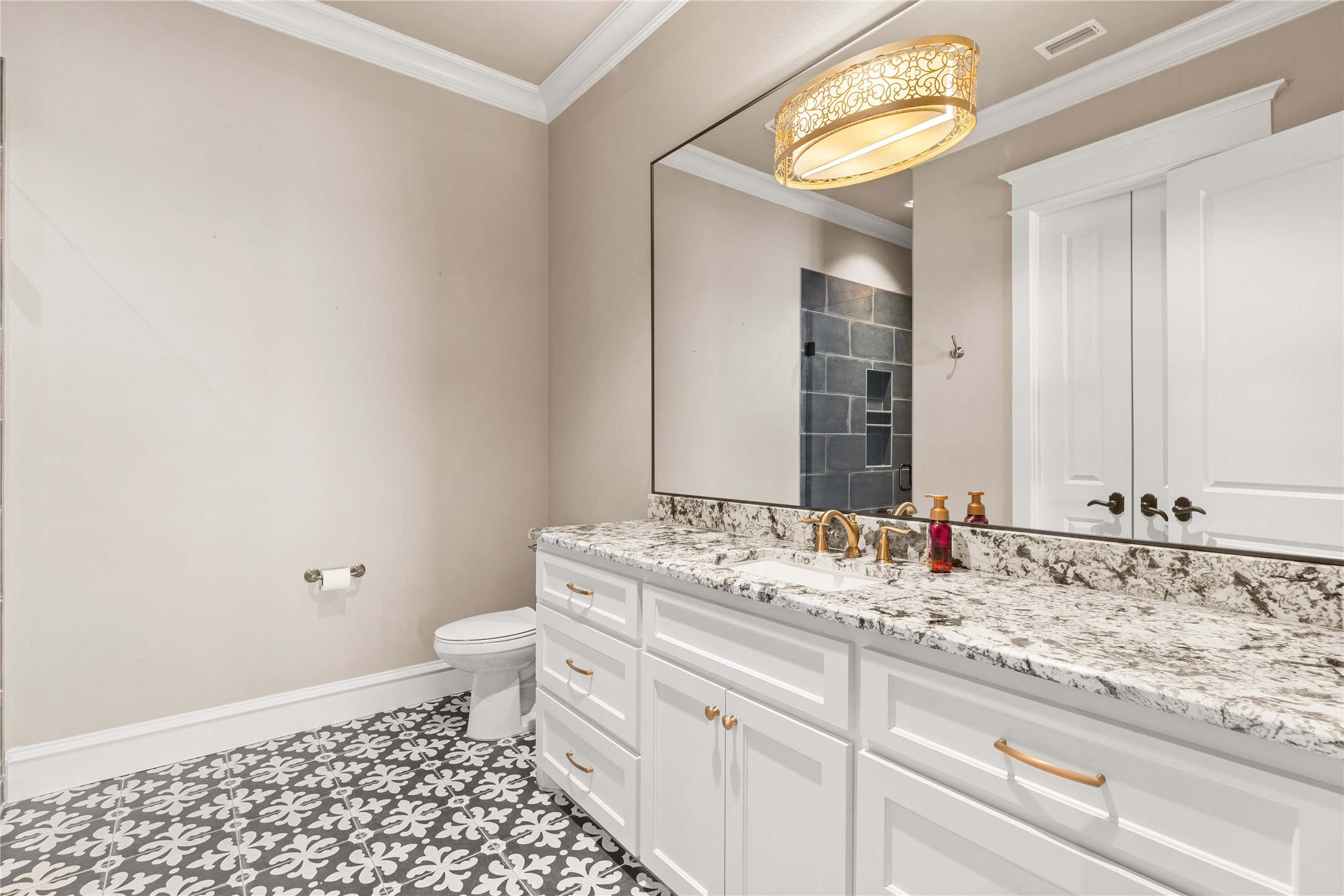 6609 Autumn Mist Cove Little Elm TX 75068