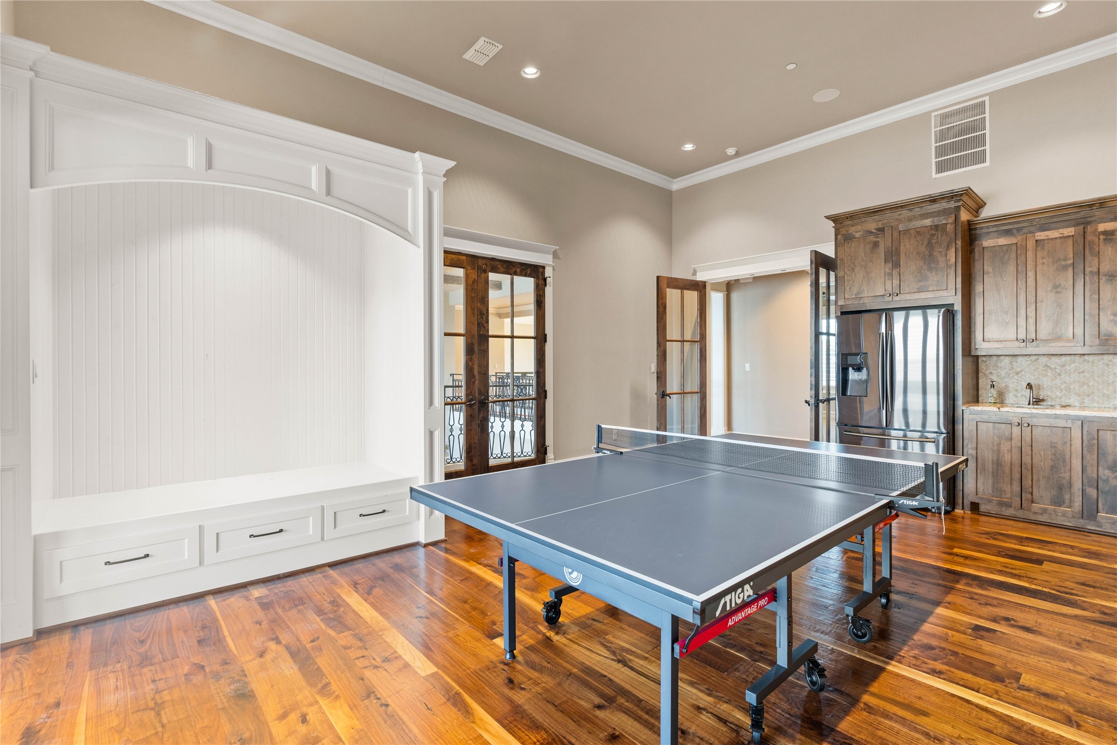 6609 Autumn Mist Cove Little Elm TX 75068