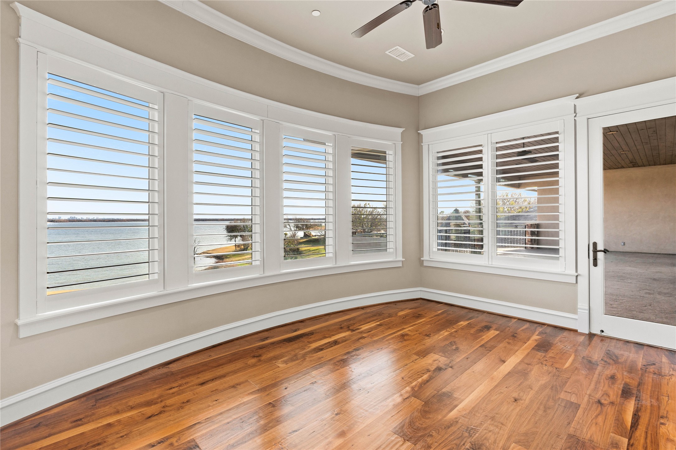 6609 Autumn Mist Cove Little Elm TX 75068
