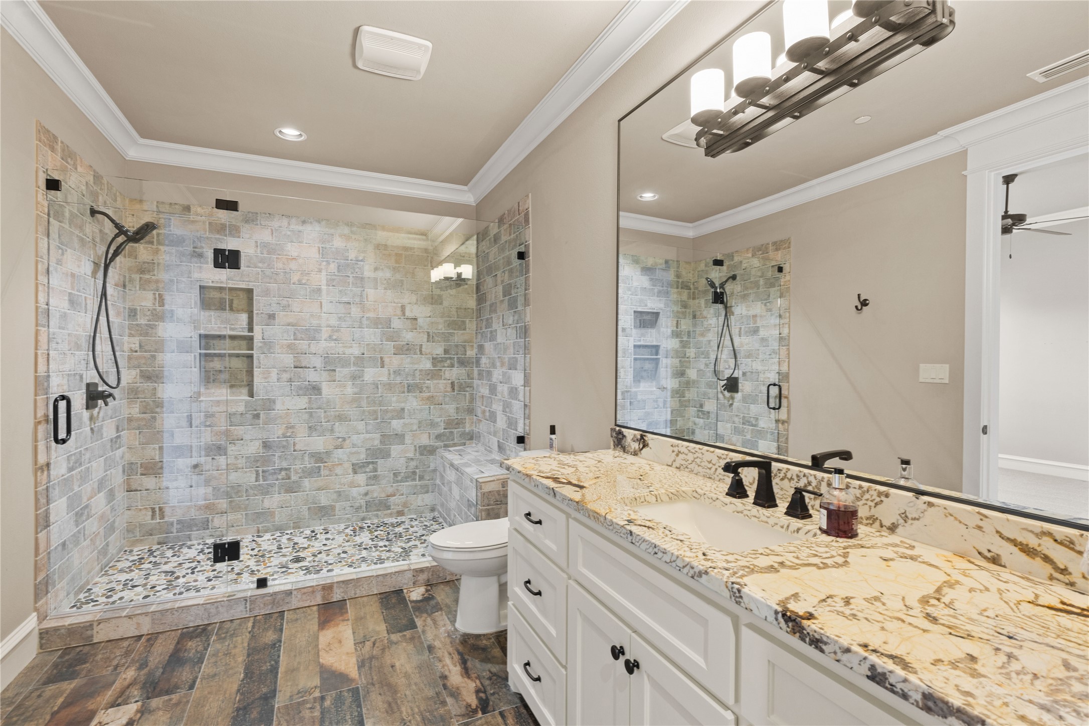 6609 Autumn Mist Cove Little Elm TX 75068