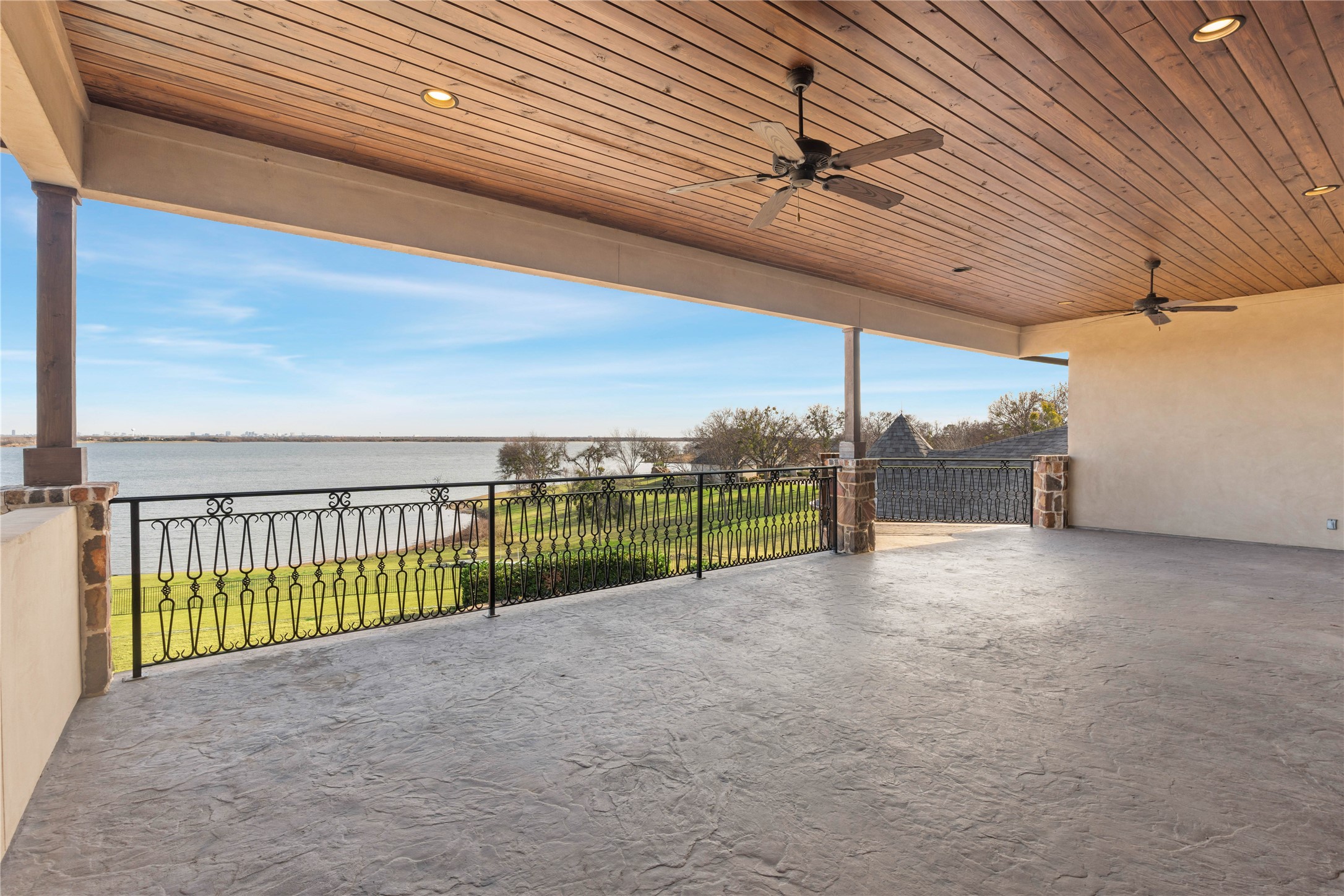 6609 Autumn Mist Cove Little Elm TX 75068