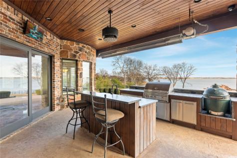 6609 Autumn Mist Cove Little Elm TX 75068
