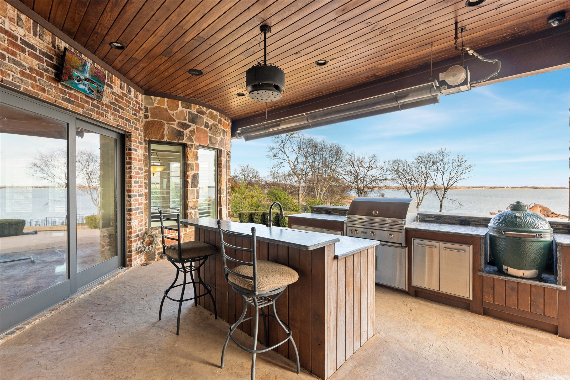 6609 Autumn Mist Cove Little Elm TX 75068