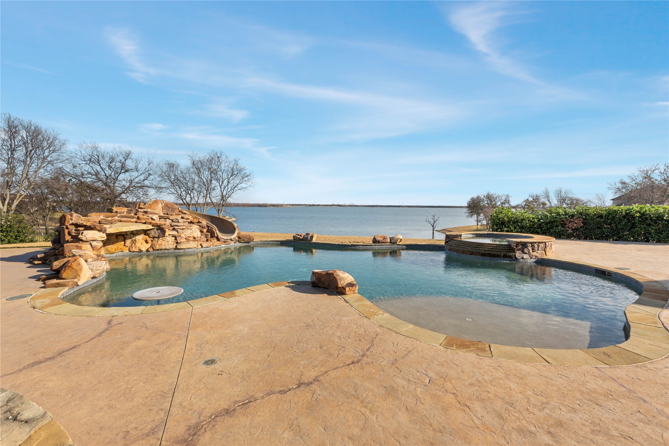 6609 Autumn Mist Cove Little Elm TX 75068