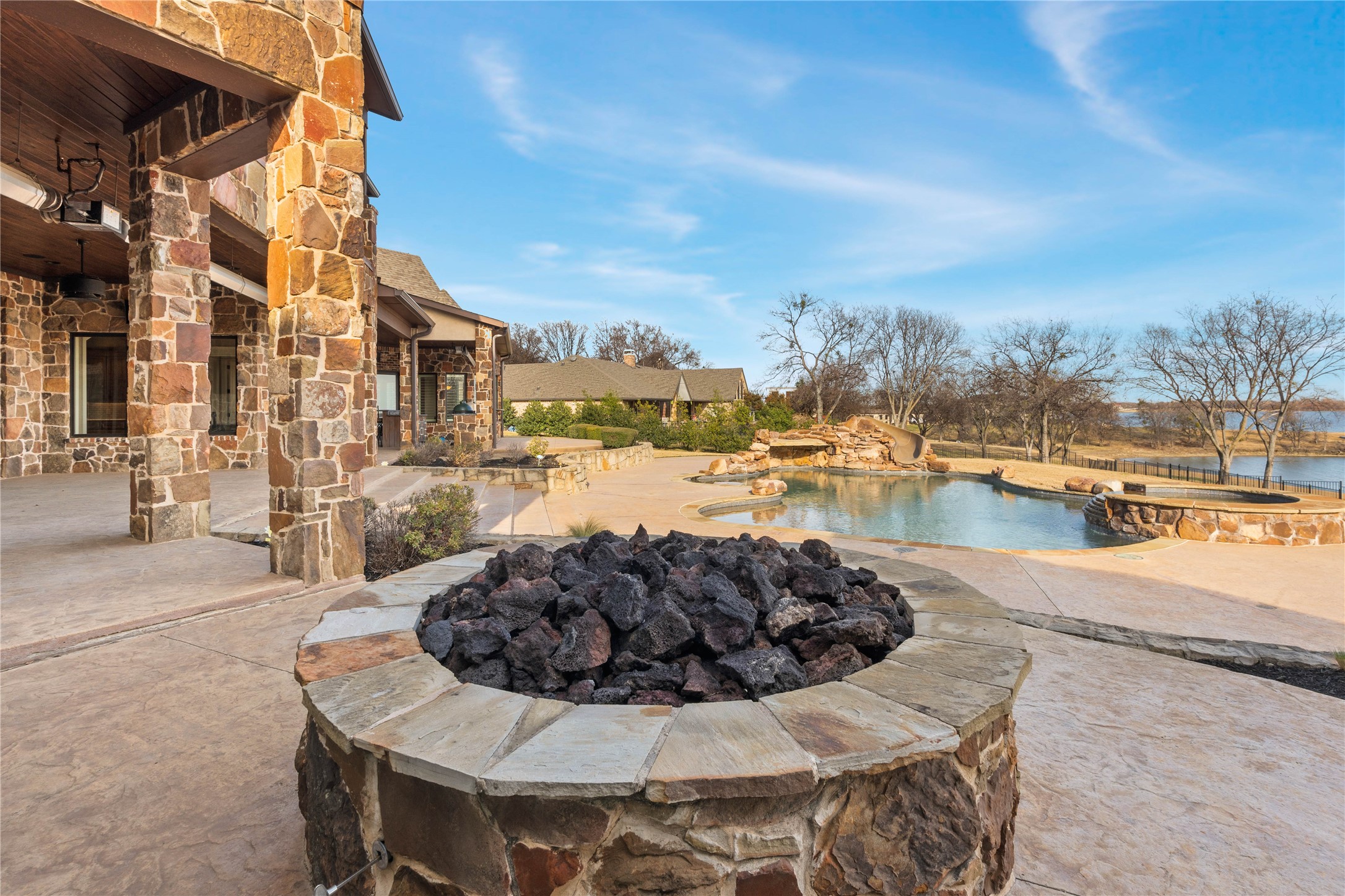 6609 Autumn Mist Cove Little Elm TX 75068