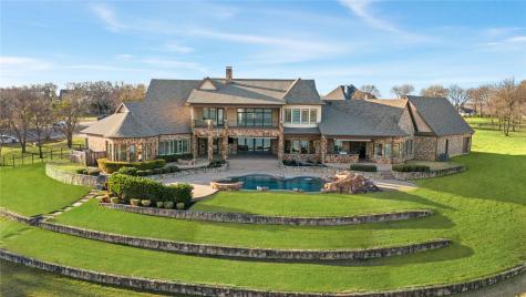 6609 Autumn Mist Cove Little Elm TX 75068