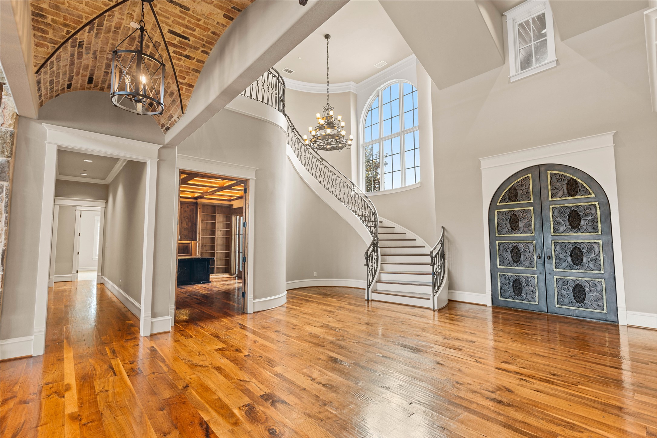 6609 Autumn Mist Cove Little Elm TX 75068