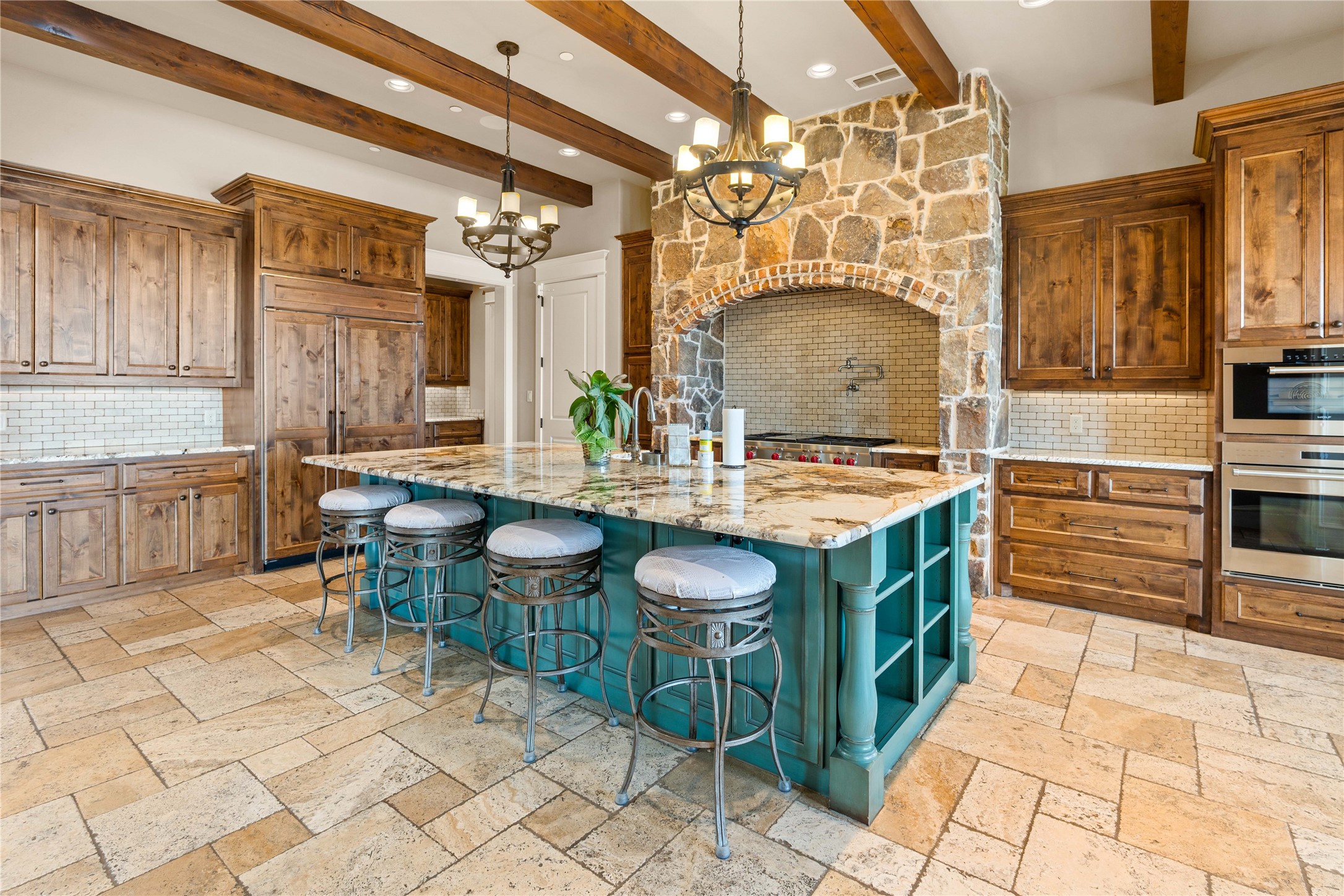 6609 Autumn Mist Cove Little Elm TX 75068