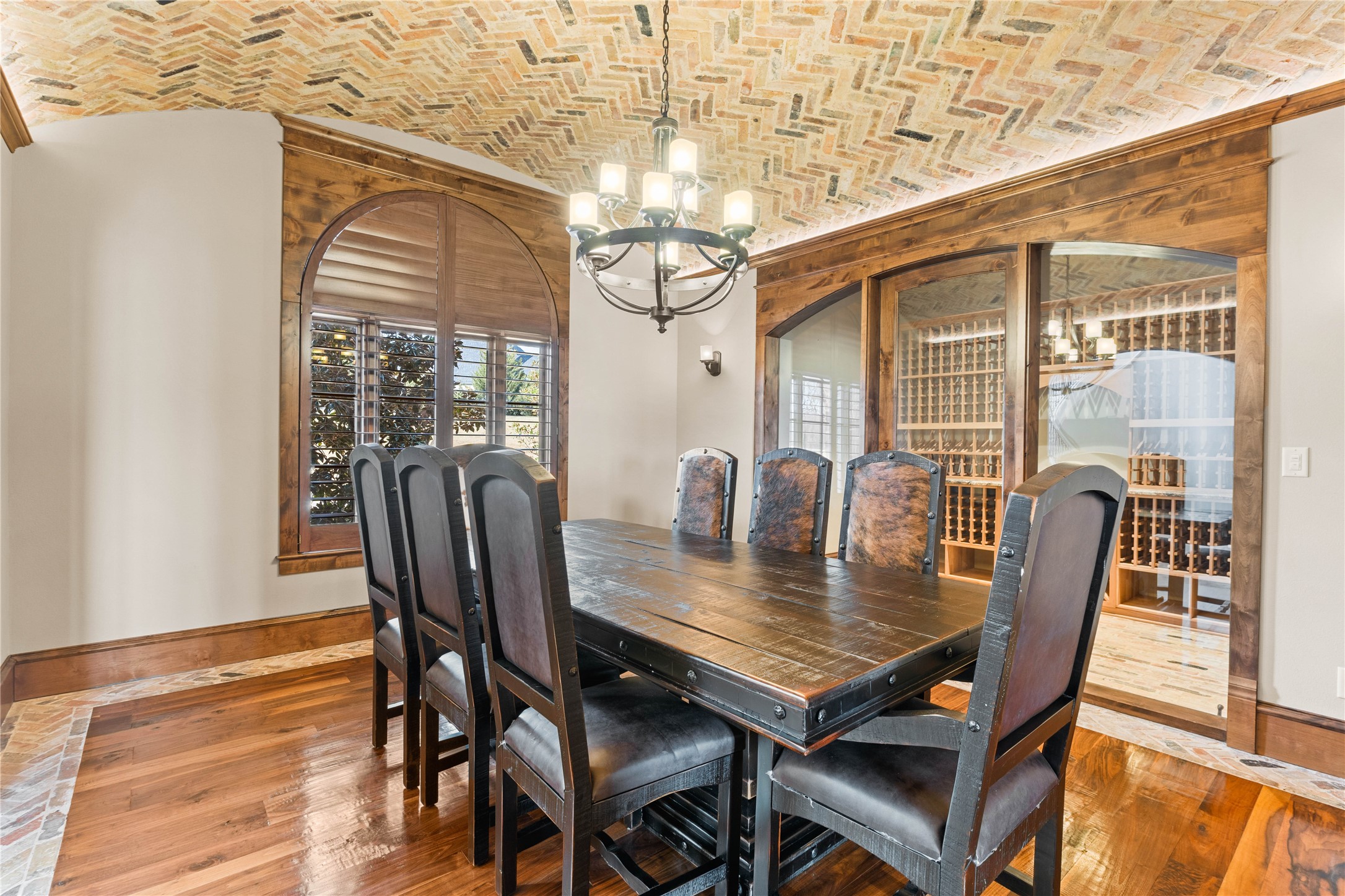 6609 Autumn Mist Cove Little Elm TX 75068