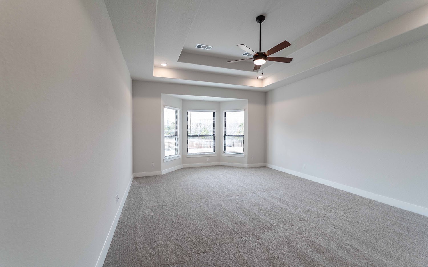 307 Big Antler Court Heath TX 75126