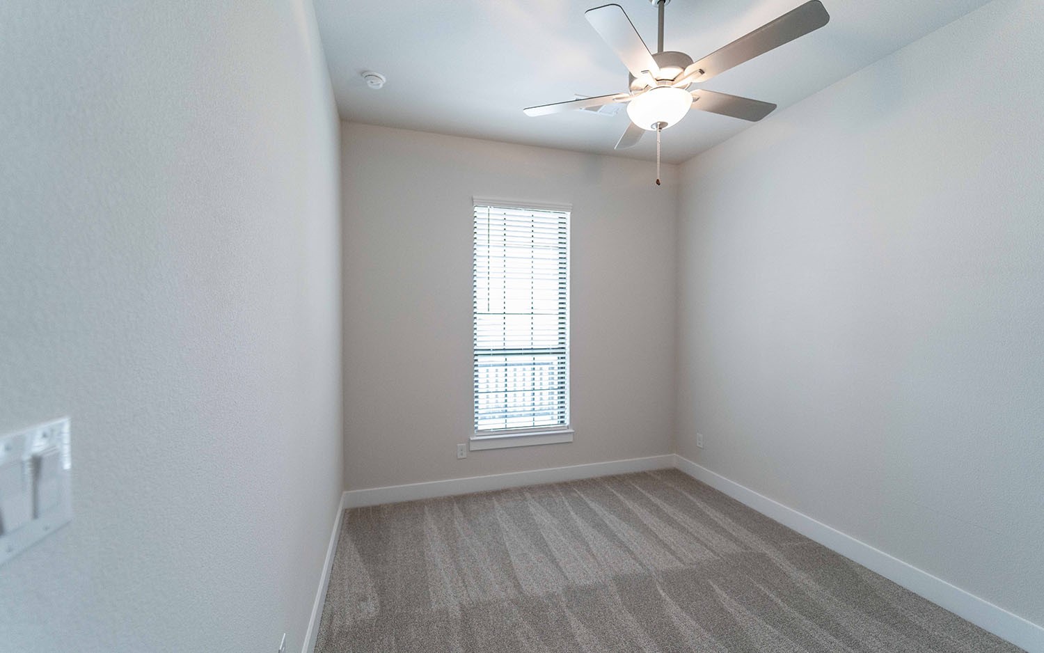 307 Big Antler Court Heath TX 75126