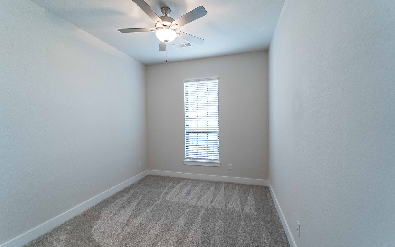307 Big Antler Court Heath TX 75126