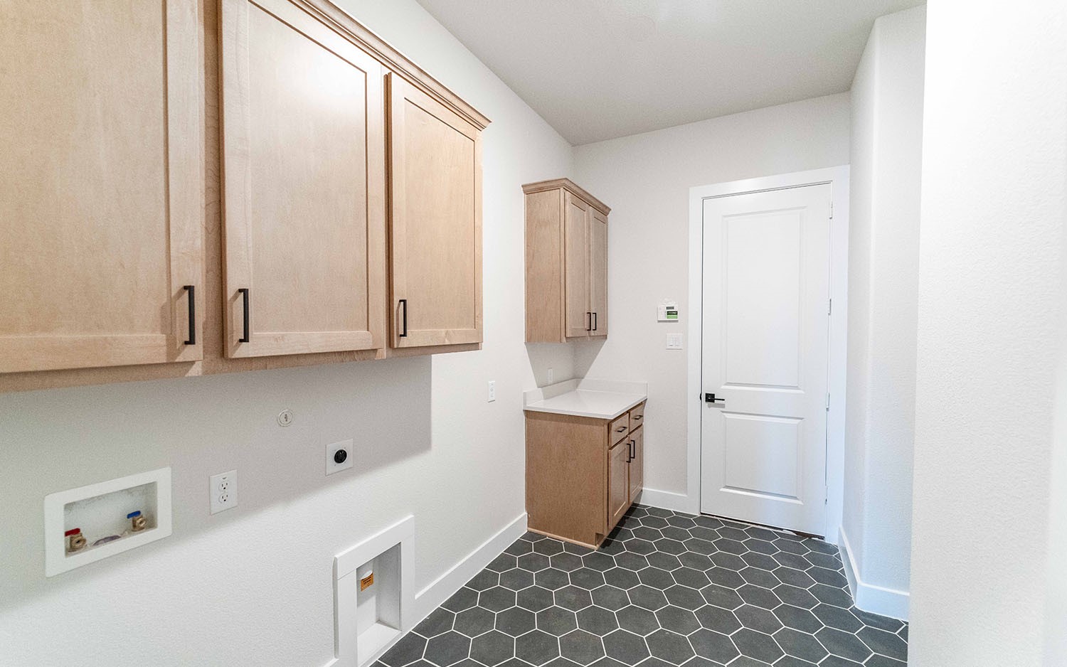 307 Big Antler Court Heath TX 75126