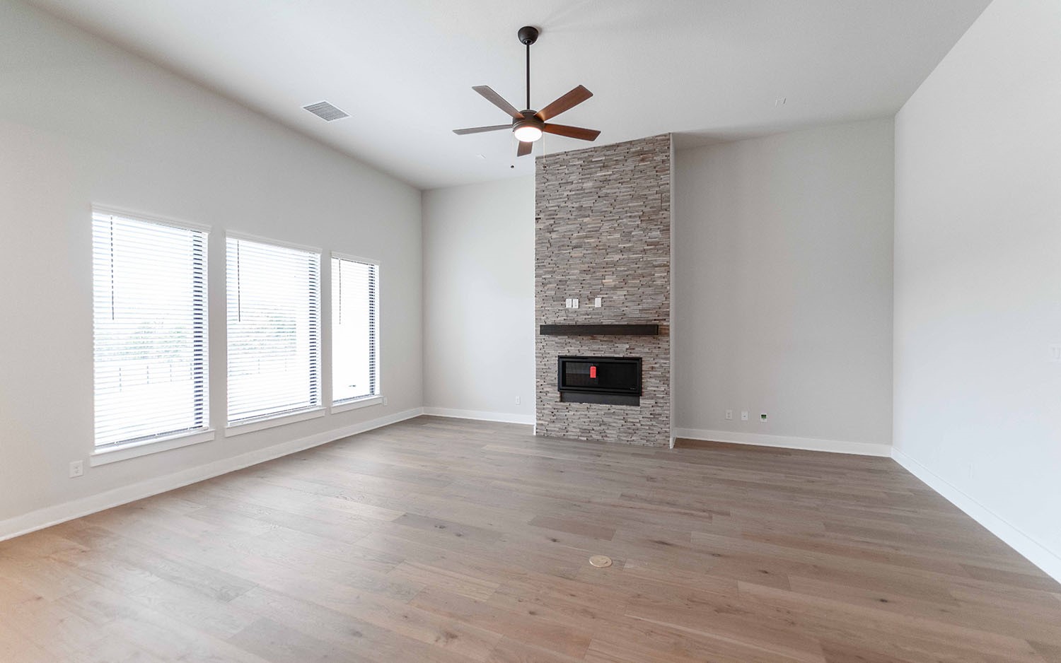 307 Big Antler Court Heath TX 75126