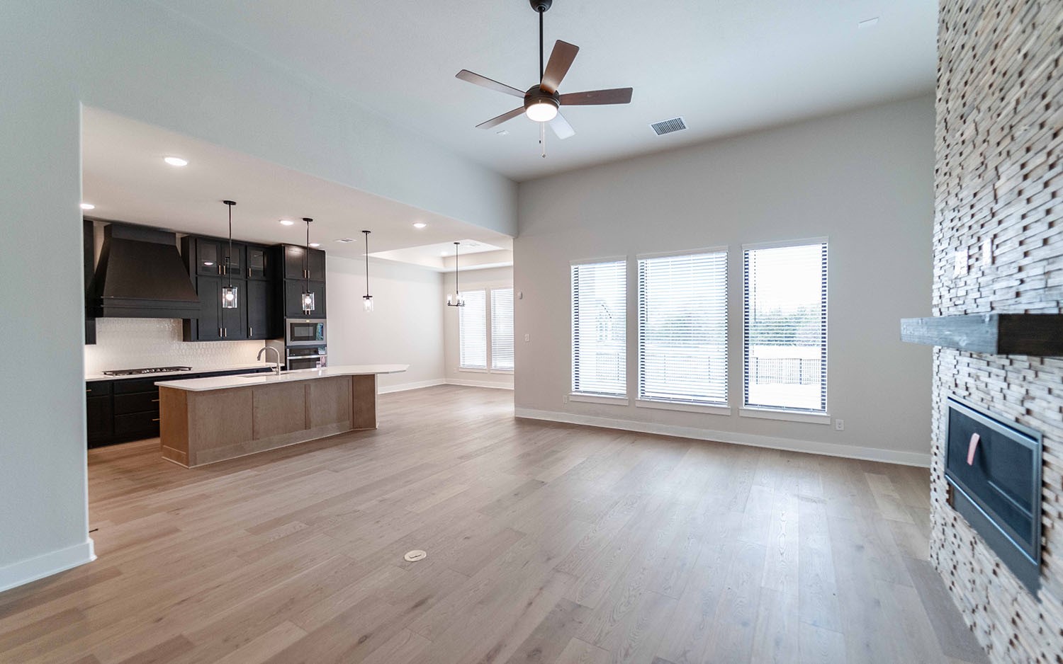 307 Big Antler Court Heath TX 75126