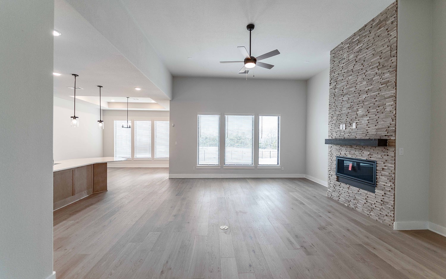 307 Big Antler Court Heath TX 75126