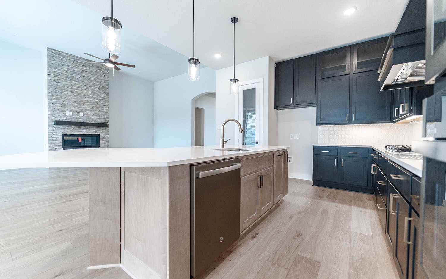 307 Big Antler Court Heath TX 75126