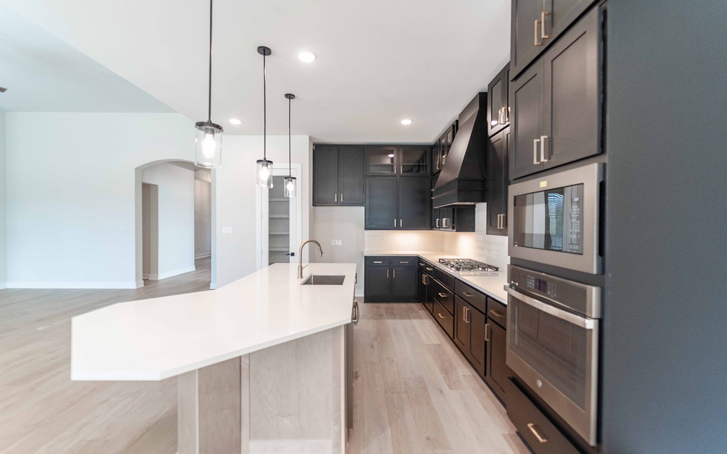 307 Big Antler Court Heath TX 75126