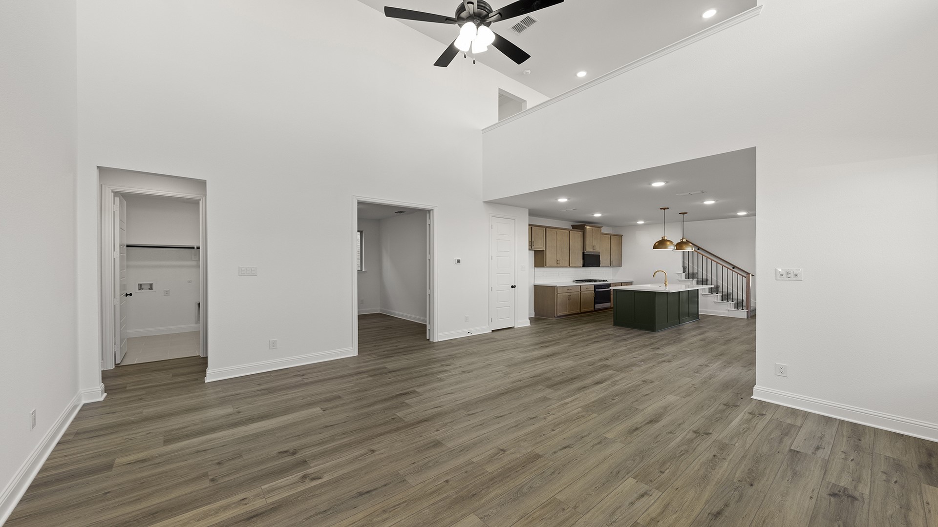 701 Wicklow Celina TX 75009