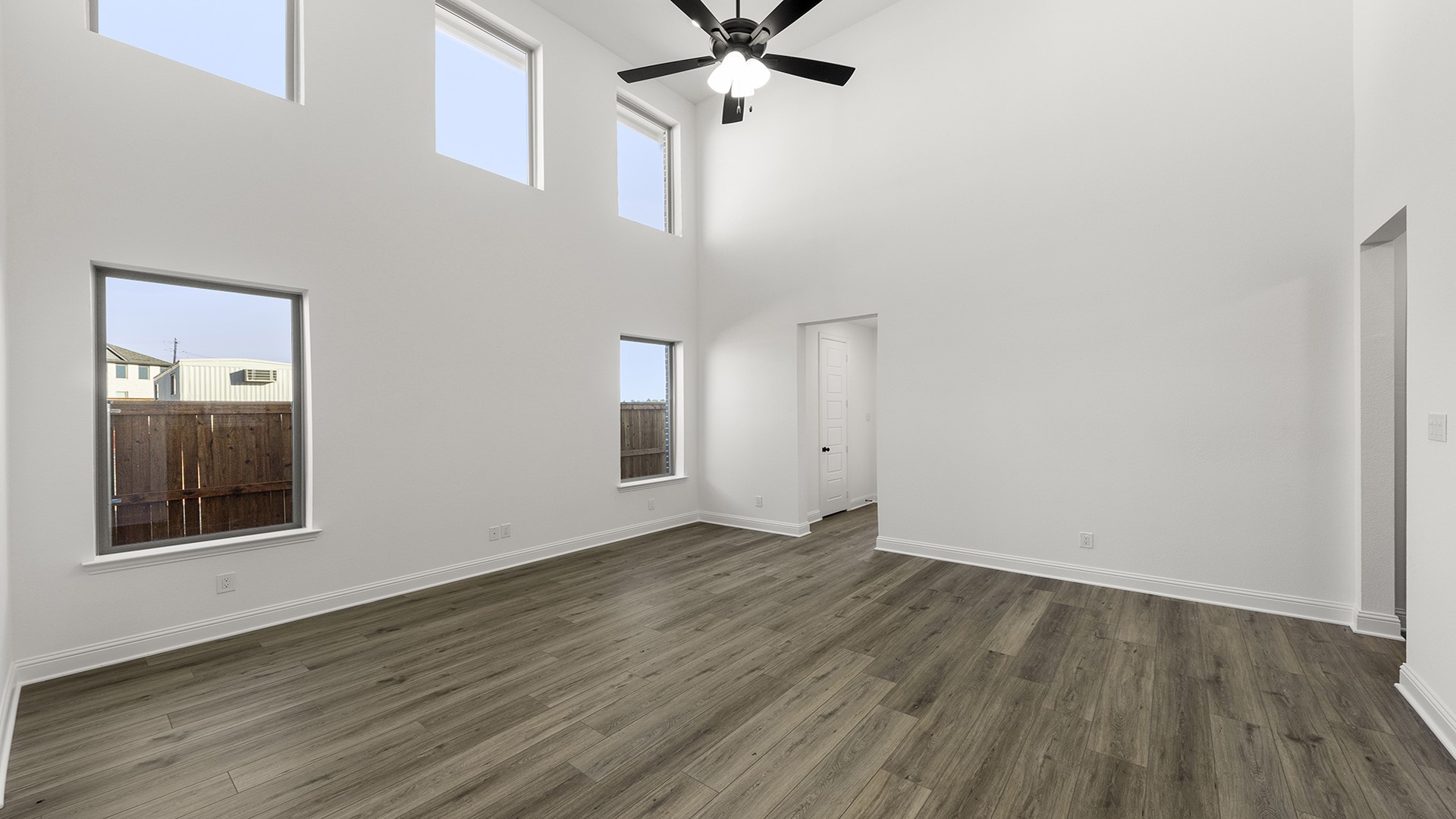 701 Wicklow Celina TX 75009