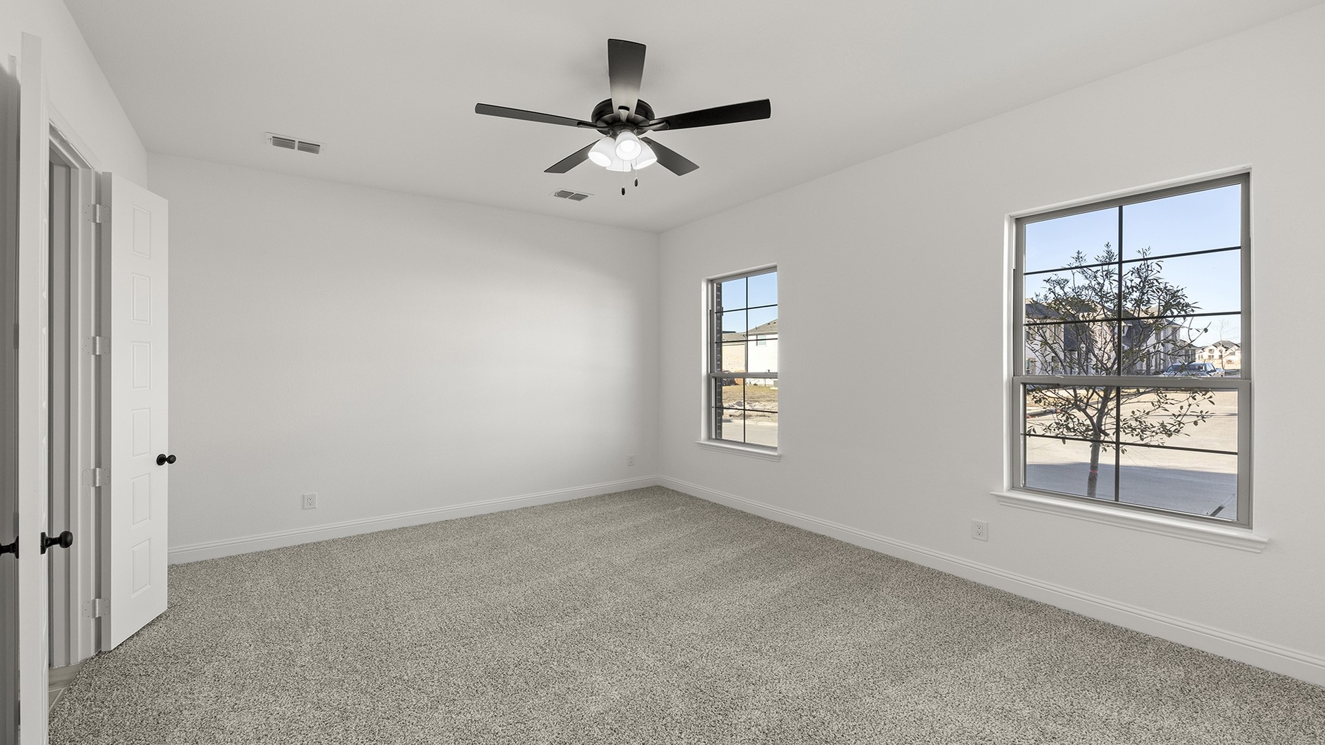 701 Wicklow Celina TX 75009