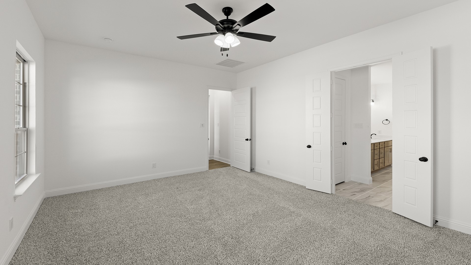701 Wicklow Celina TX 75009