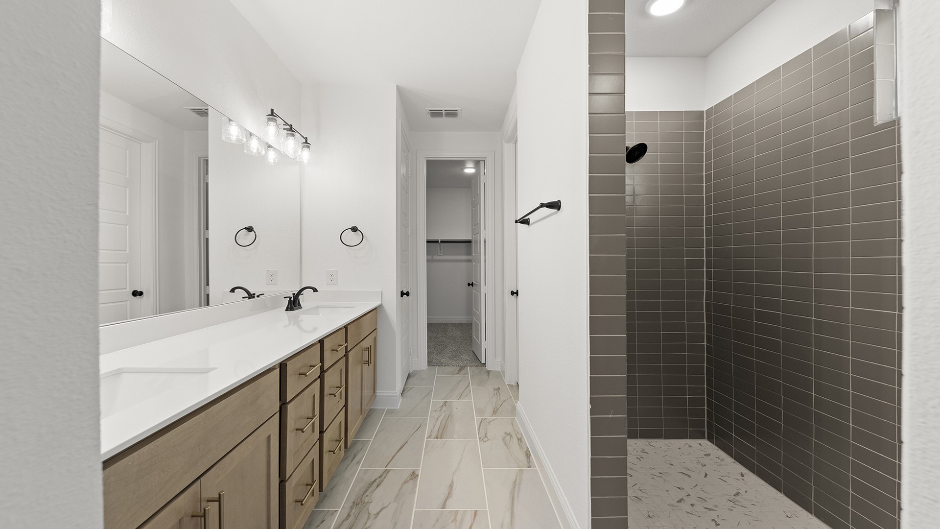 701 Wicklow Celina TX 75009