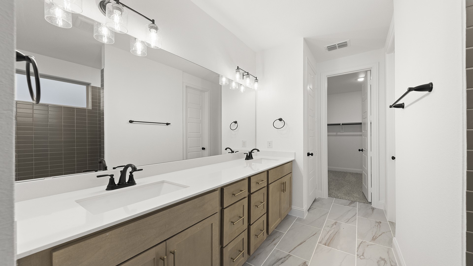 701 Wicklow Celina TX 75009