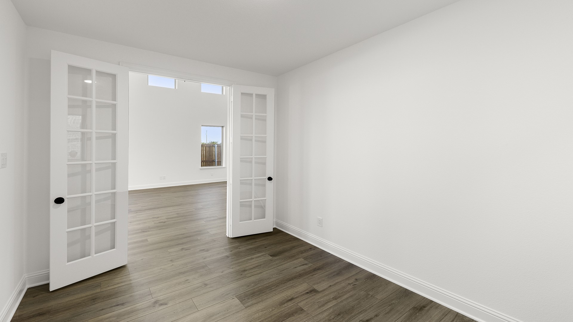 701 Wicklow Celina TX 75009