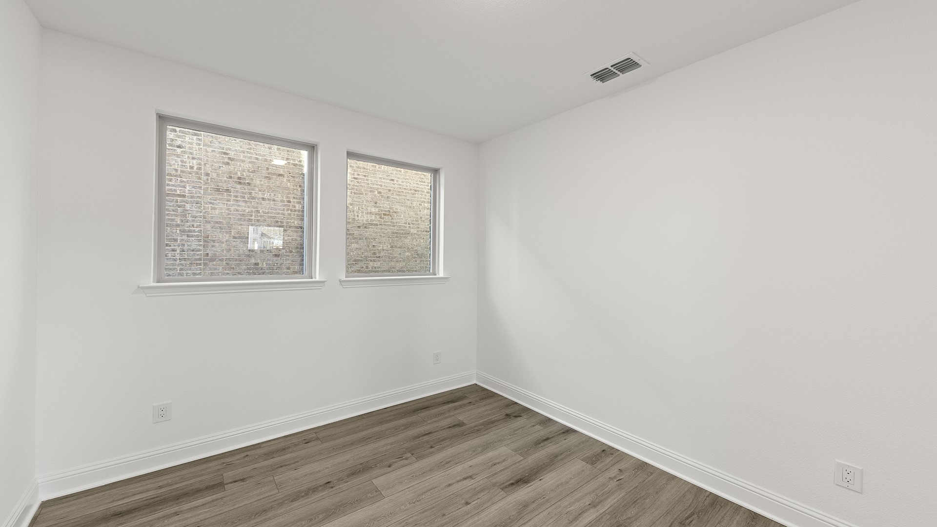701 Wicklow Celina TX 75009
