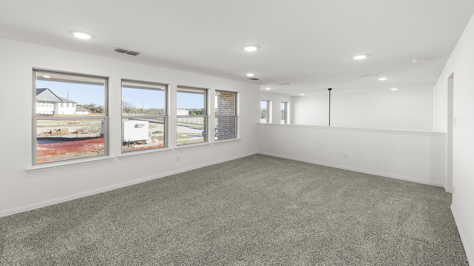 701 Wicklow Celina TX 75009