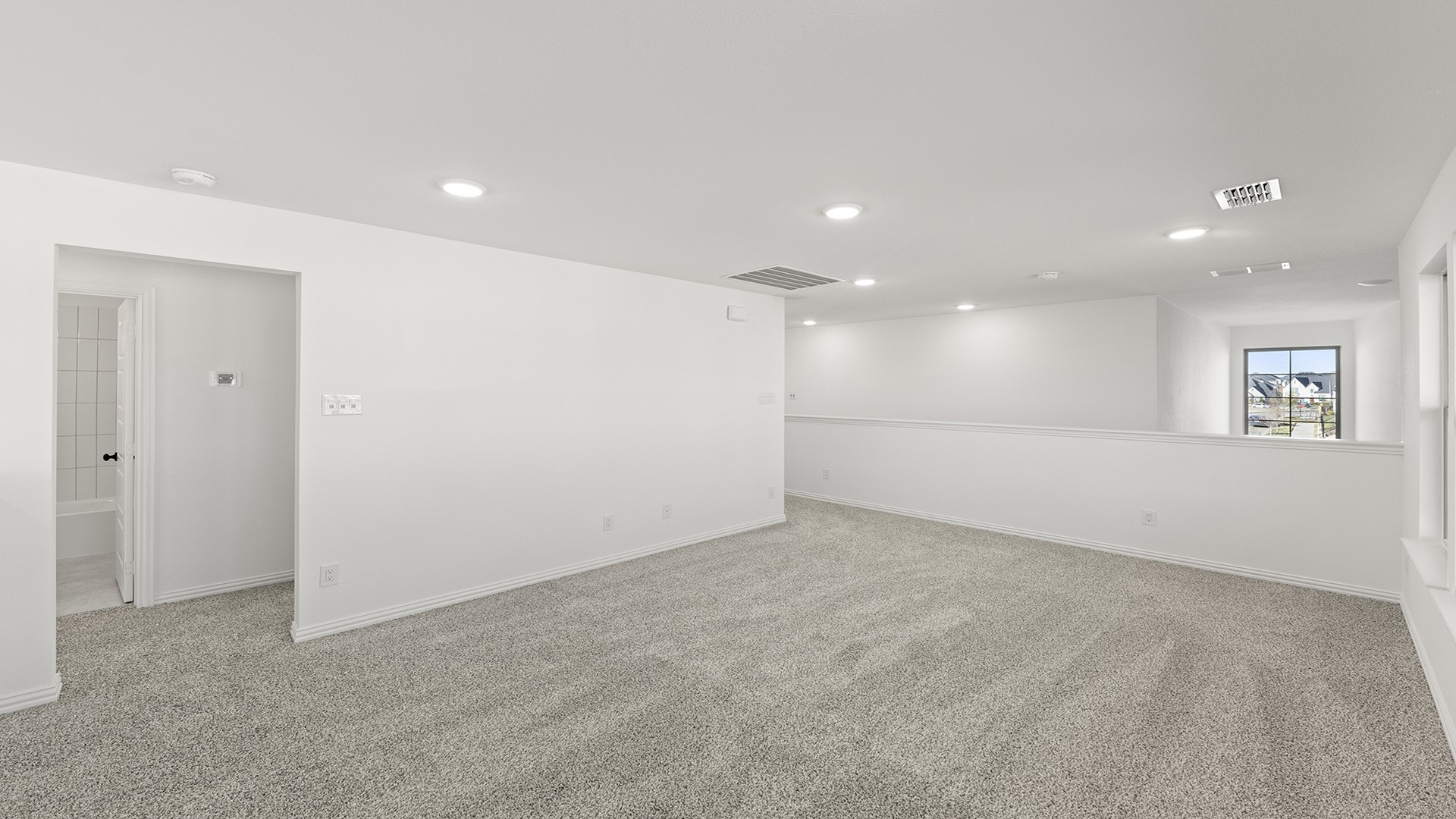 701 Wicklow Celina TX 75009
