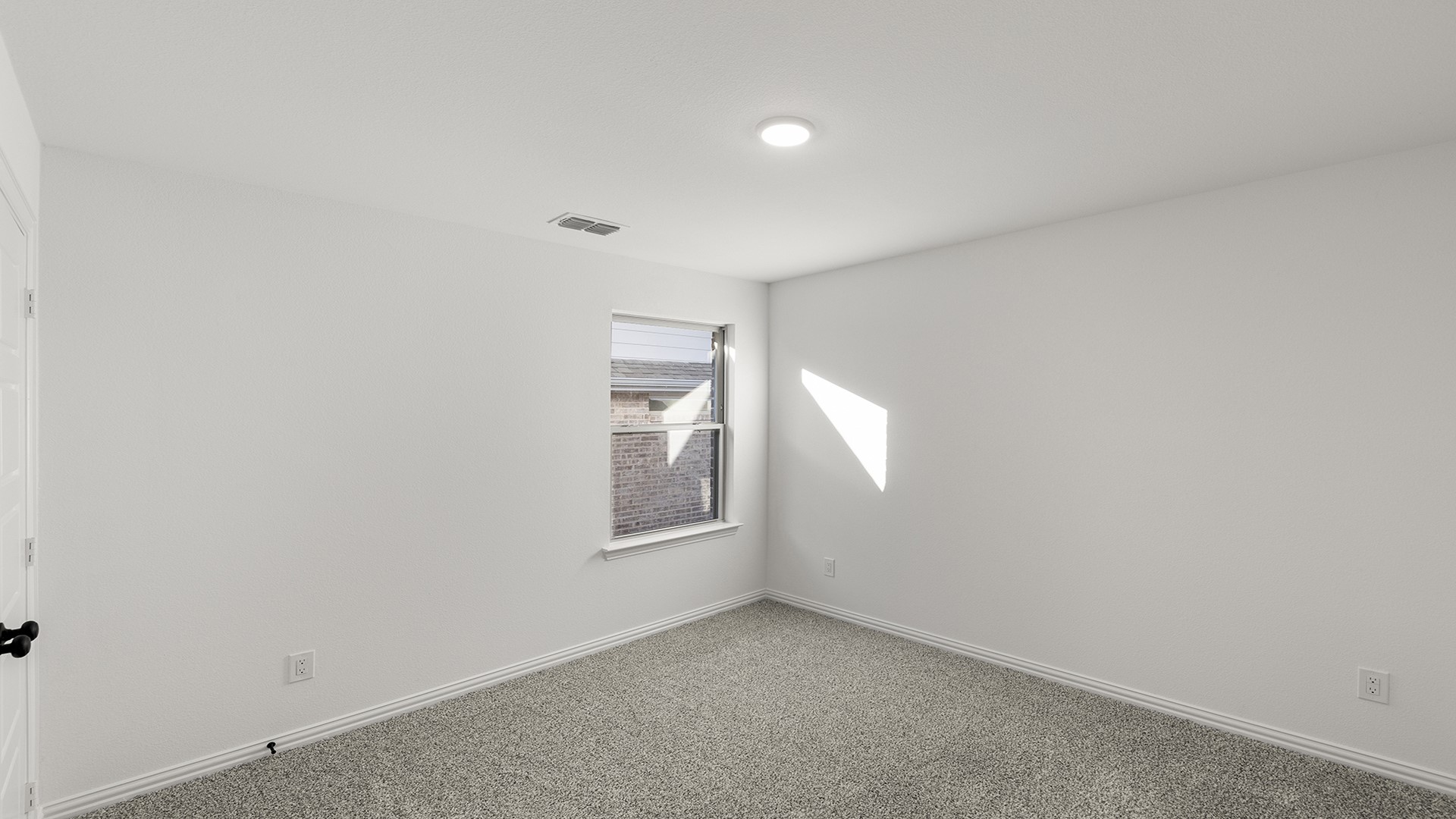 701 Wicklow Celina TX 75009
