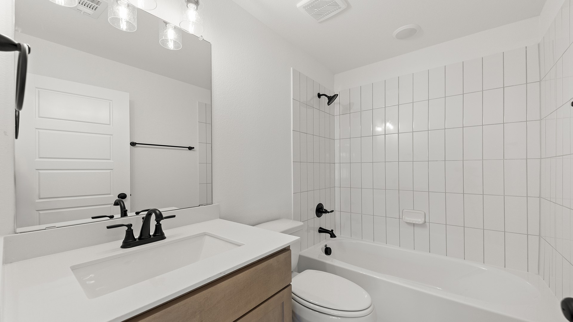 701 Wicklow Celina TX 75009
