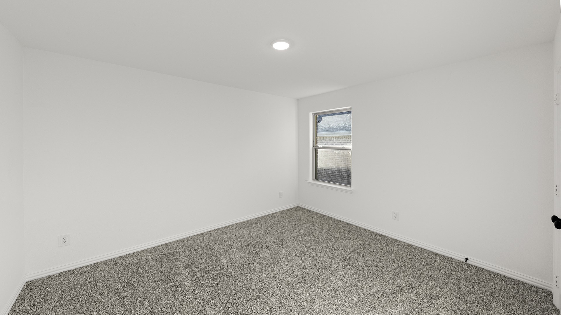 701 Wicklow Celina TX 75009