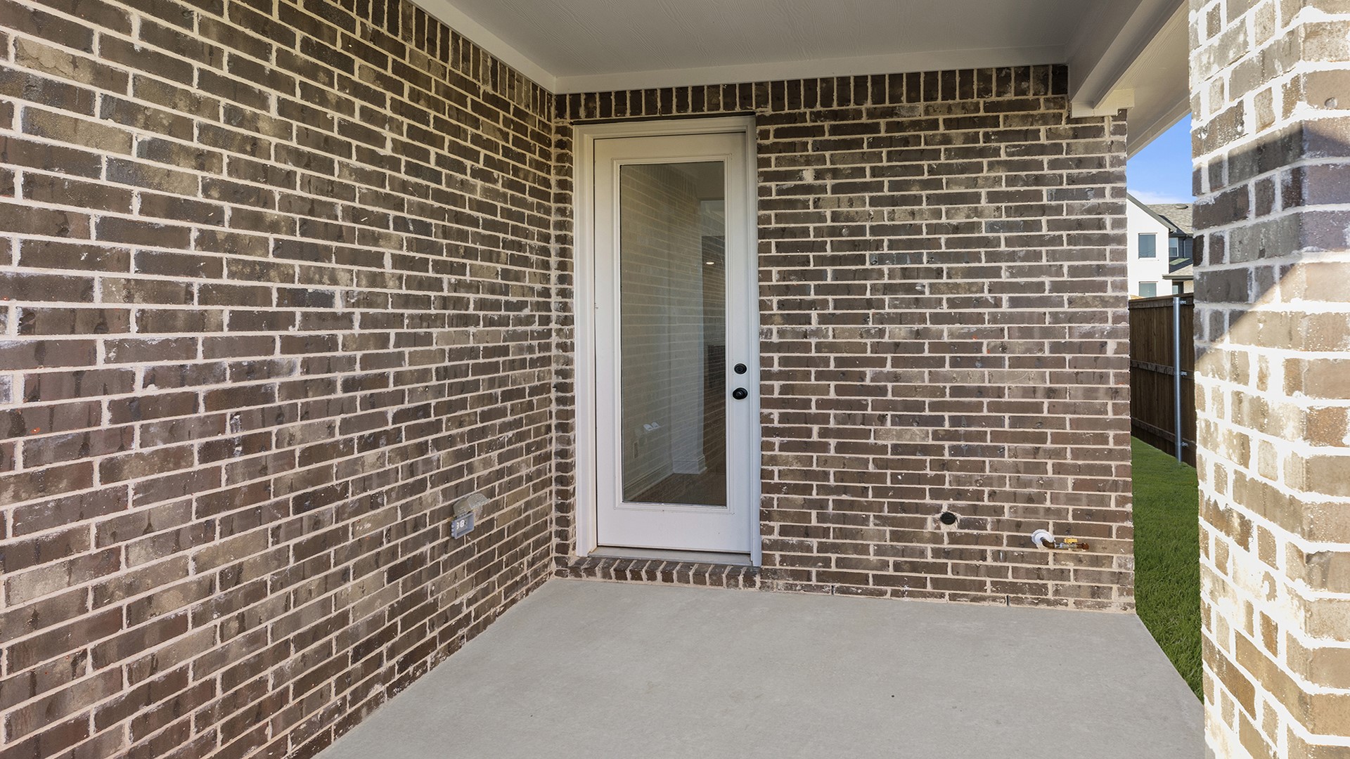 701 Wicklow Celina TX 75009