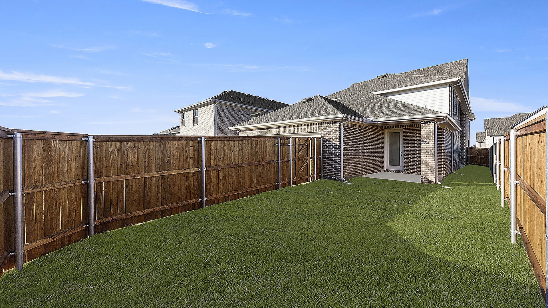 701 Wicklow Celina TX 75009