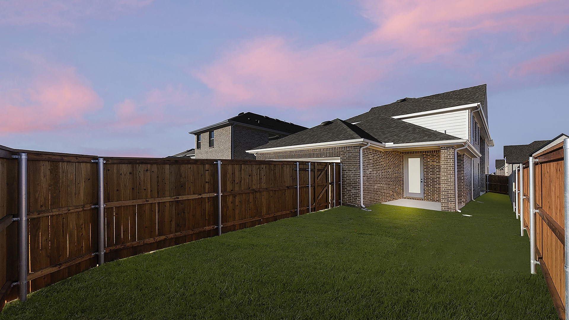 701 Wicklow Celina TX 75009