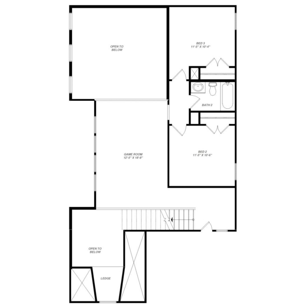 701 Wicklow Celina TX 75009