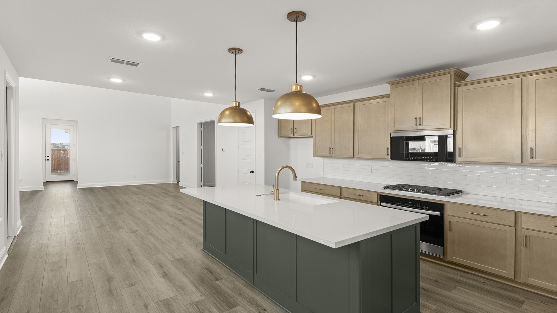 701 Wicklow Celina TX 75009