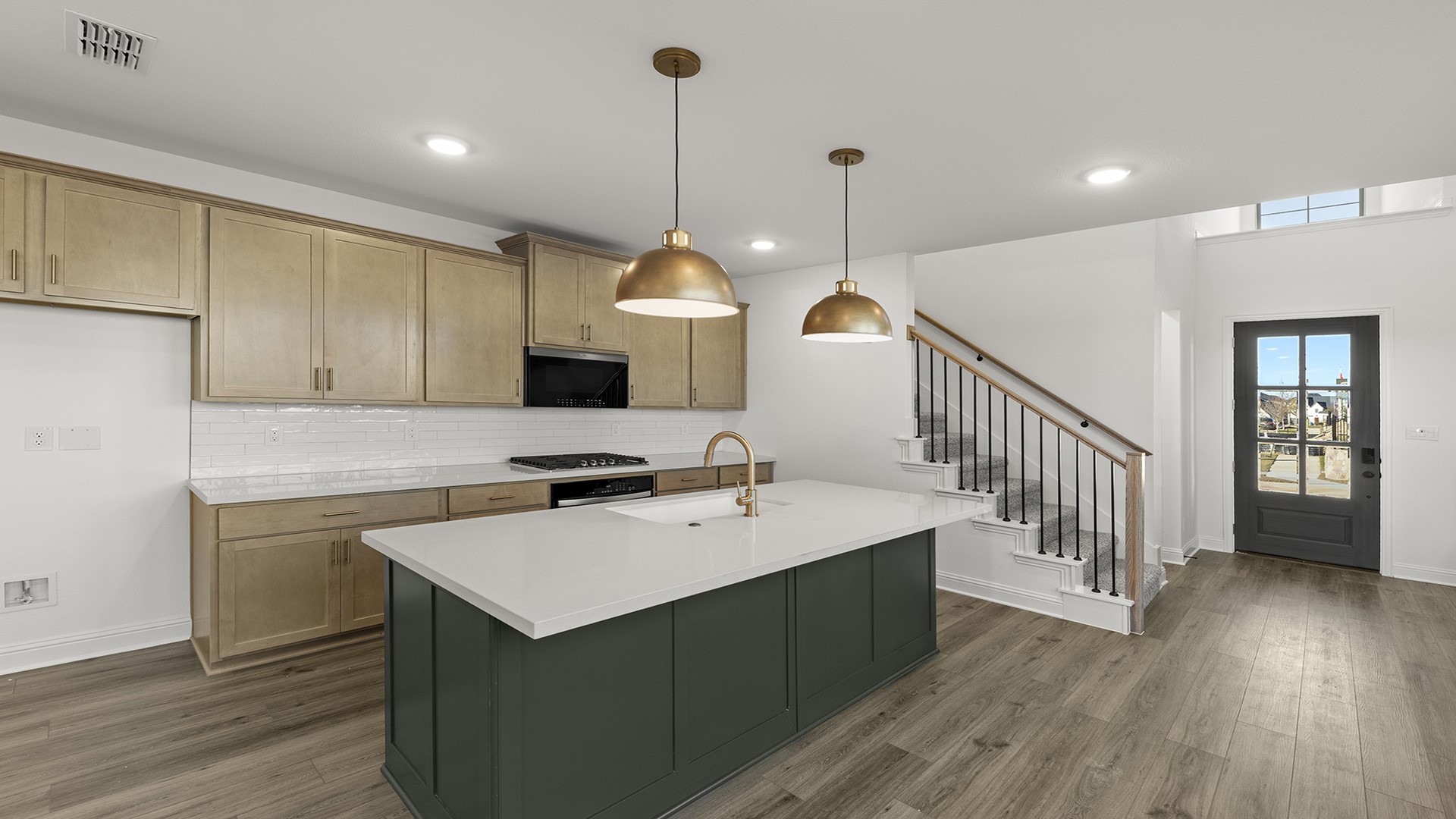 701 Wicklow Celina TX 75009