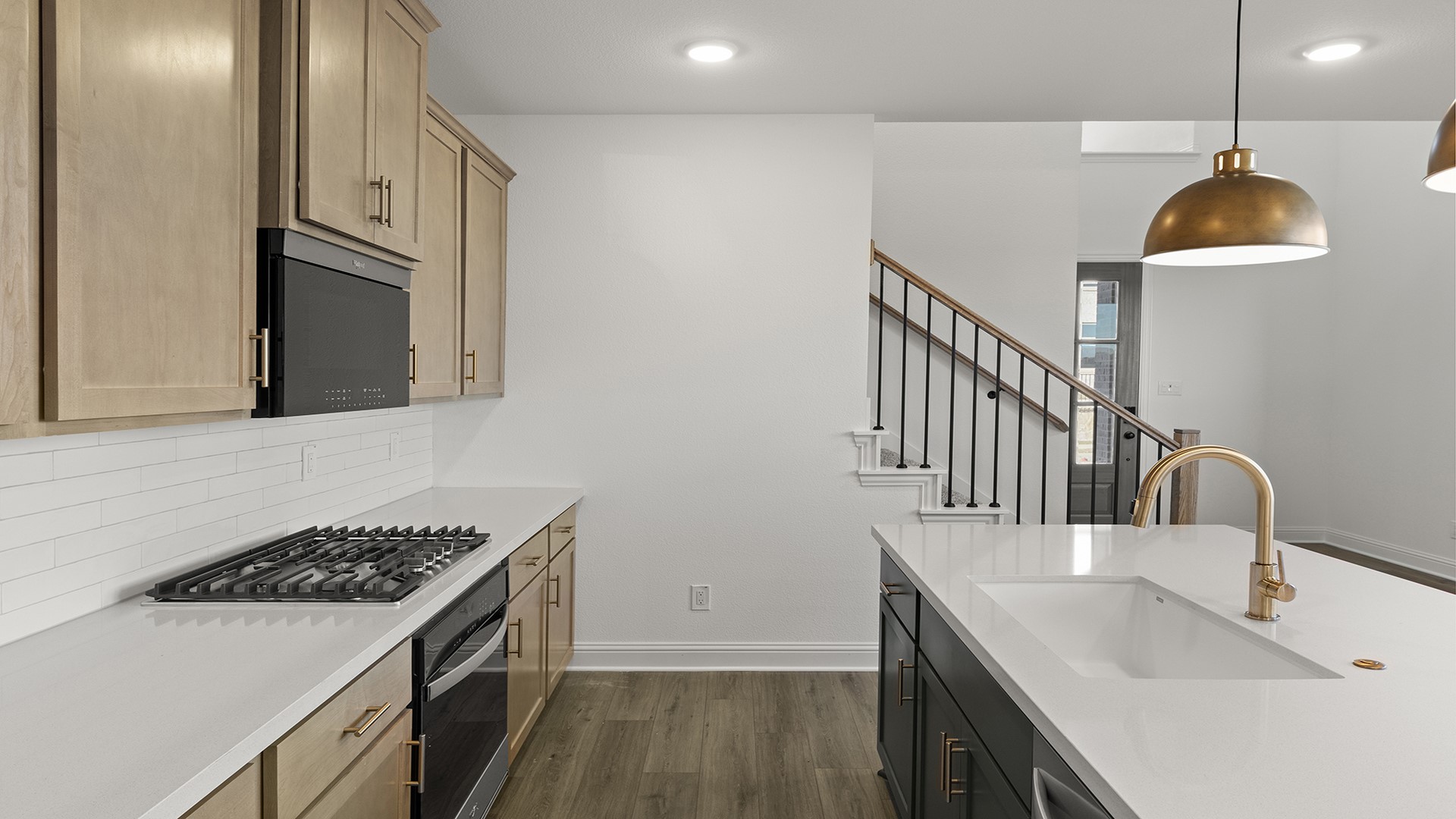701 Wicklow Celina TX 75009