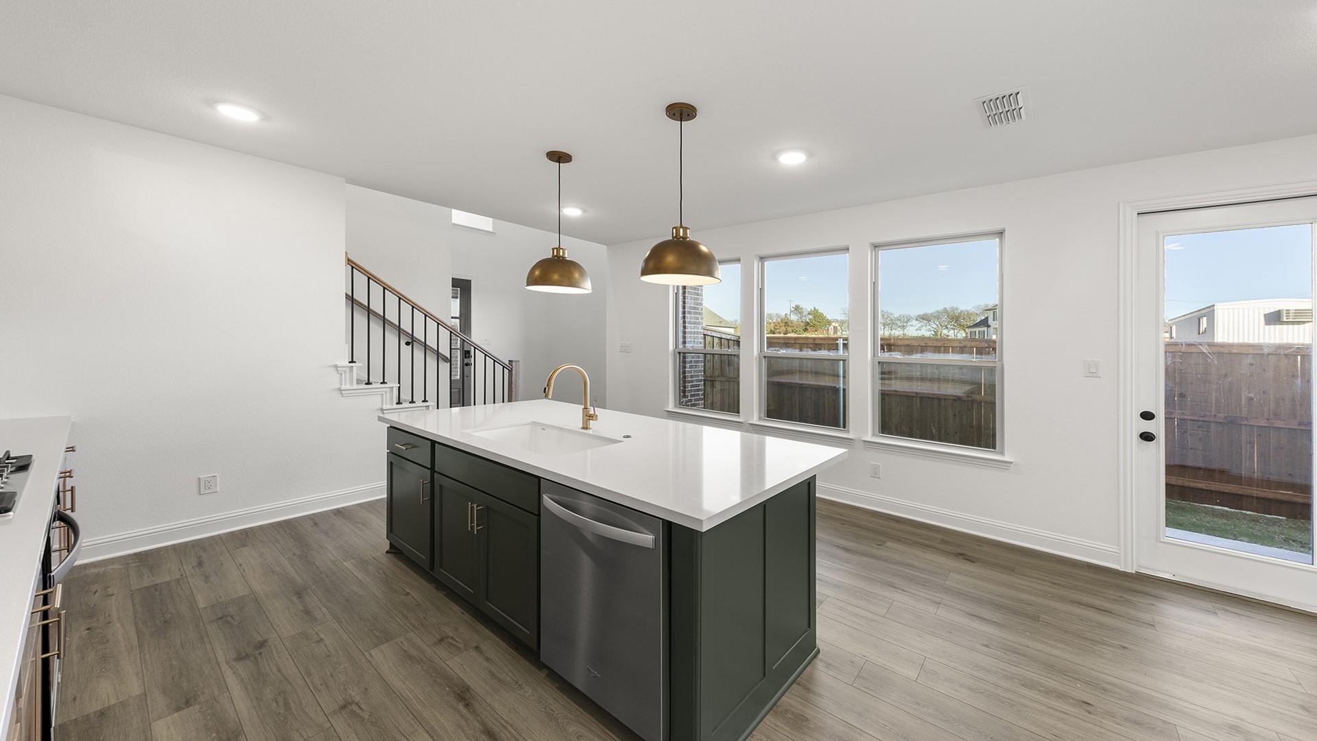 701 Wicklow Celina TX 75009