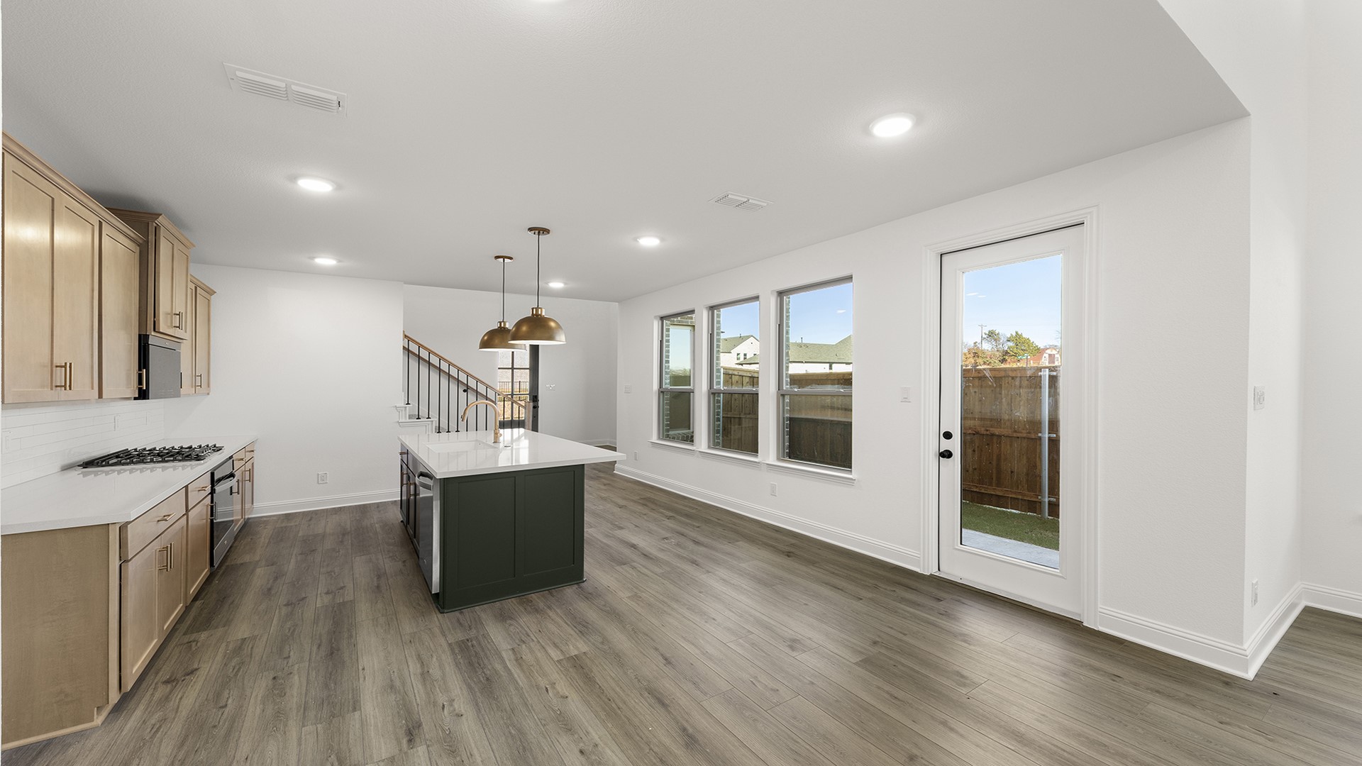 701 Wicklow Celina TX 75009