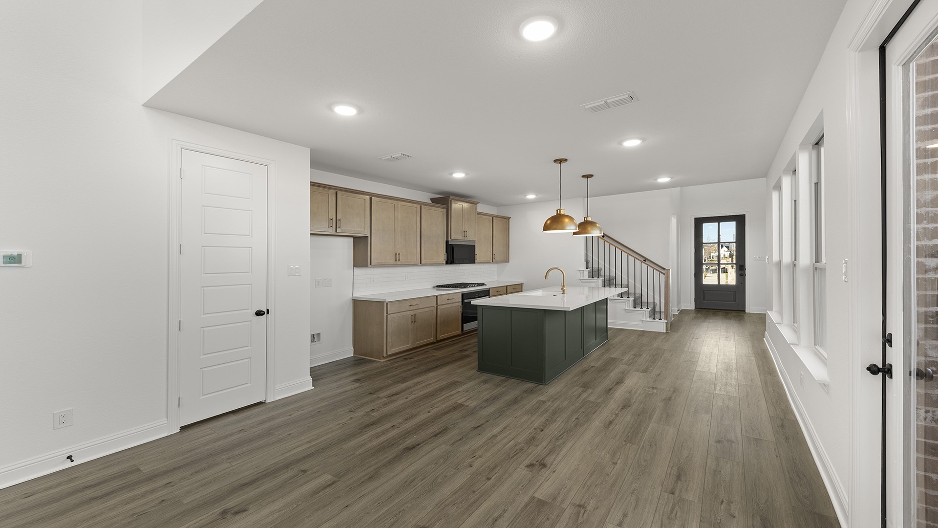 701 Wicklow Celina TX 75009