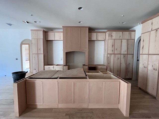 5188 Lago Vista Frisco TX 75034