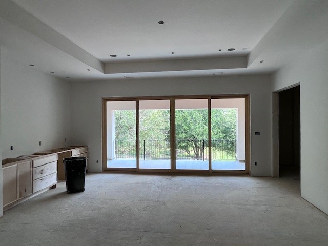 5188 Lago Vista Frisco TX 75034