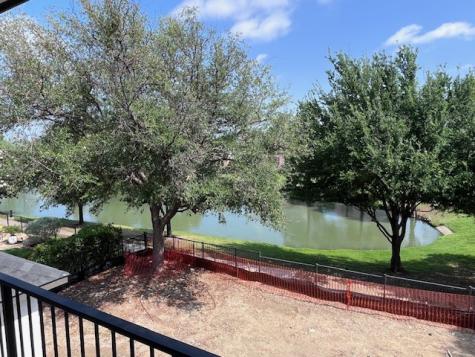 5188 Lago Vista Frisco TX 75034