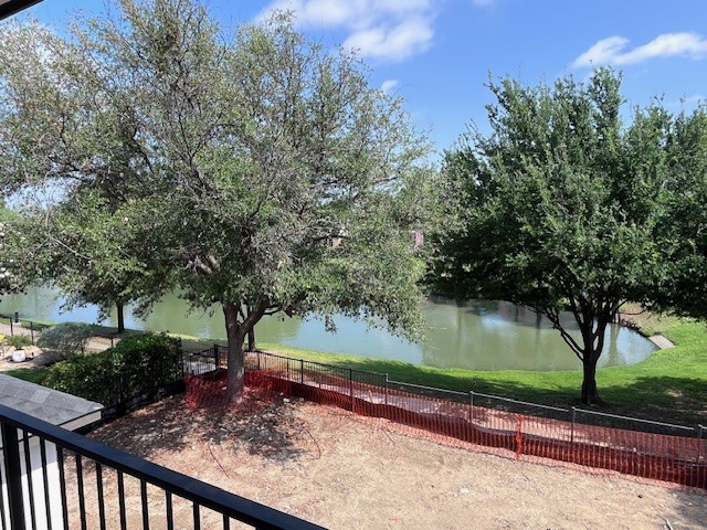 5188 Lago Vista Frisco TX 75034