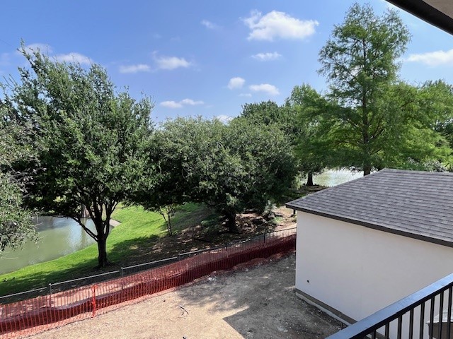 5188 Lago Vista Frisco TX 75034